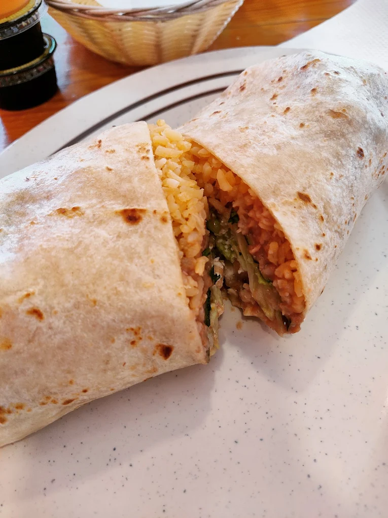 burrito123 burrito123