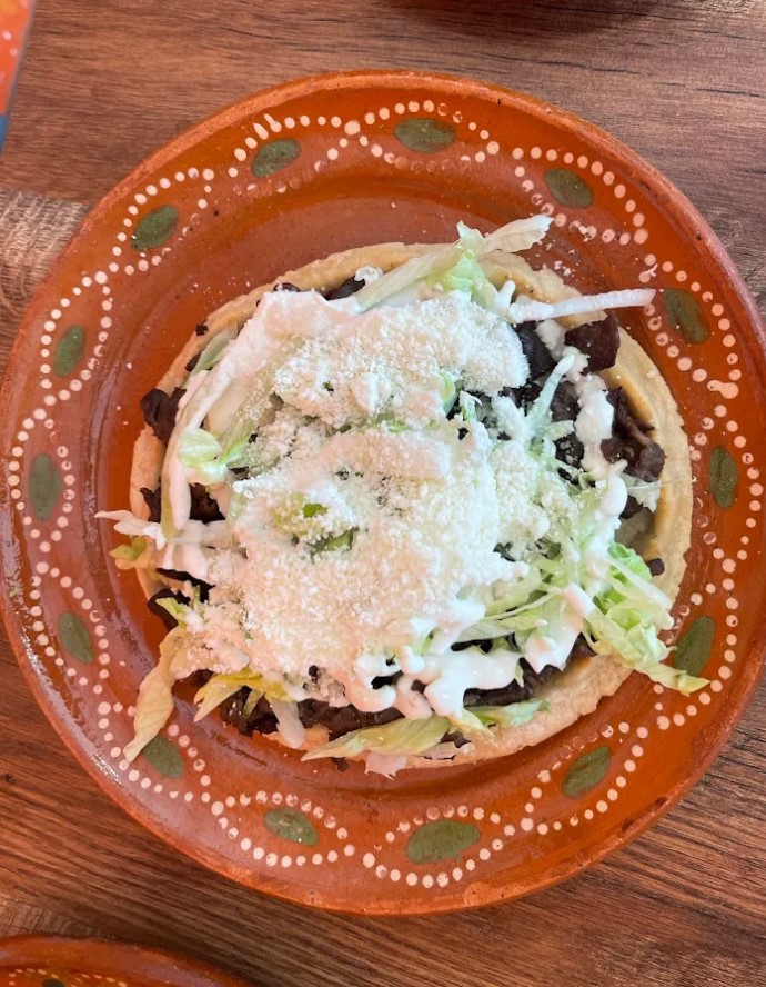 cemita cemita