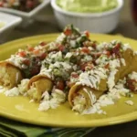 dorados