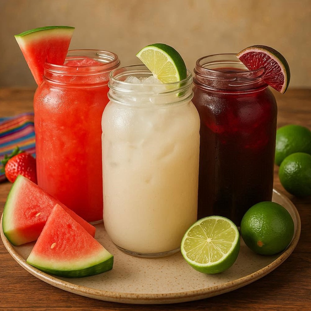 drinkssss drinkssss