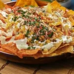 nachosalcantario