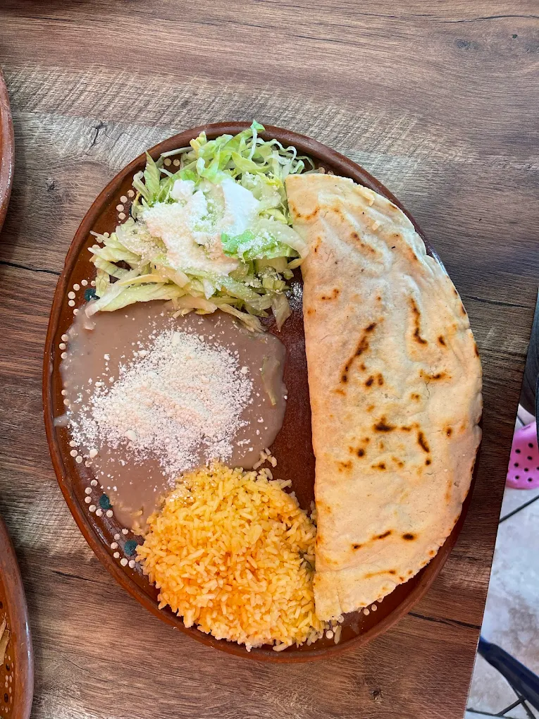 quesadillas123 quesadillas123